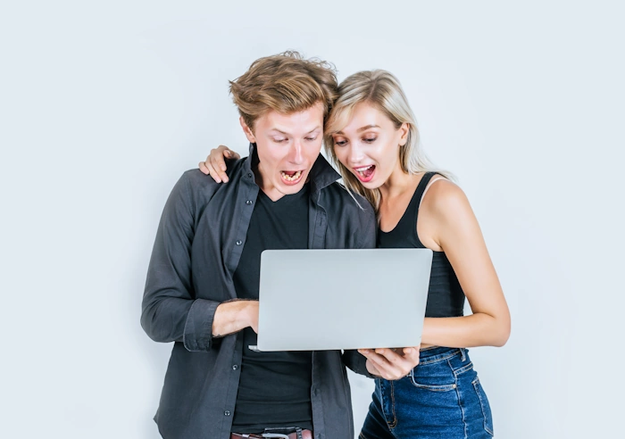 Домашний интернет Ростелеком в&nbsp;городской посёлок Берёзовка