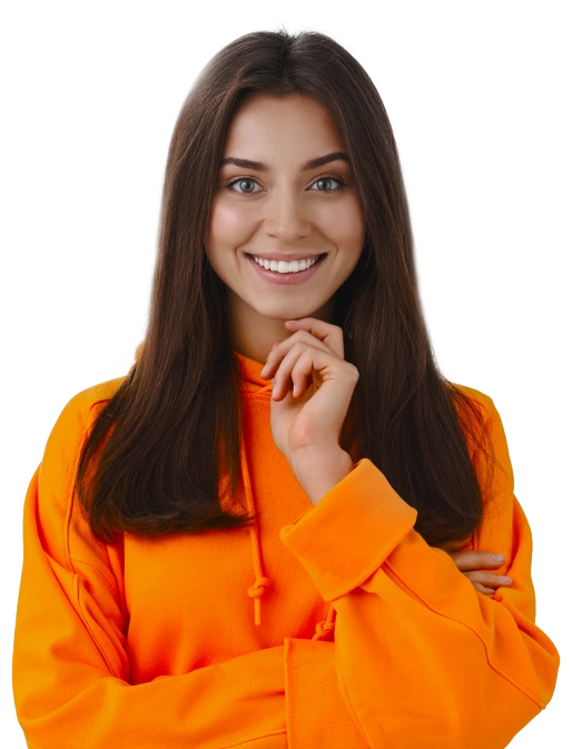 Ростелеком интернет-провайдер в&nbsp;городской посёлок Берёзовка