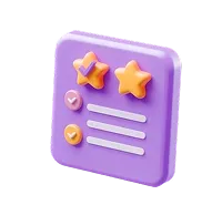 Проверьте подключение в&nbsp;городской посёлок Берёзовка